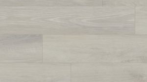 Top Silence 0013 Montego Light Gerflor
