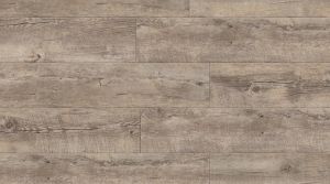 Top Silence 0008 Estrela Gerflor