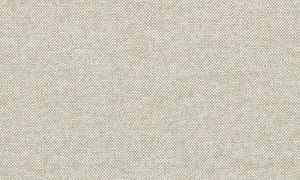FIBERTAPET FLAMANT LES UNIS LINENS WHITE CLIFFS 78001