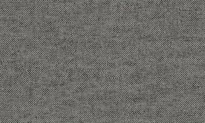 FIBERTAPET FLAMANT LES UNIS LINENS WHITE CLIFFS 78003