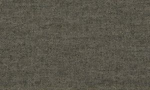 FIBERTAPET FLAMANT LES UNIS LINENS CITY SUNRISE 78010