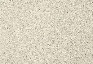 smartstrand-lounge-251-teppe