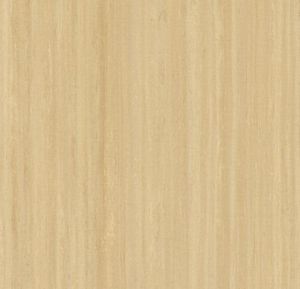 Marmoleum Pacific beaches Plank