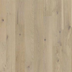 Tarkett Parkett Eik Shade Soft Beige 7878023
