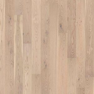 Tarkett Parkett Shade Eik Antique White Plank 1 stav
