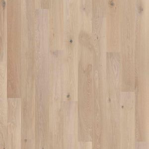 Tarkett Parkett Prestige Eik Satin White 7876094