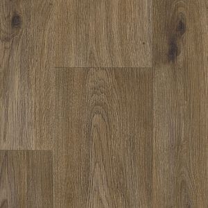 VINYLBELEGG GERFLOR TEXLINE 2015 SHERWOOD BROWN