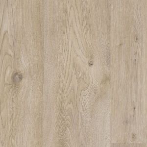 VINYLBELEGG GERFLOR TEXLINE 2012 SHERWOOD CLEAR