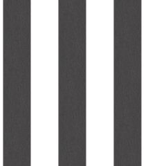 Smart Stripes 3 G67580