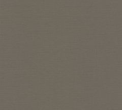 Flourish 39097- 7