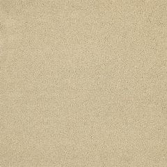 Celine 2272 Beige teppeflis