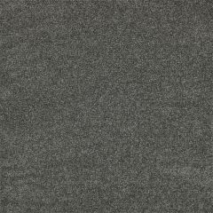 Celine 2376 stone teppeflis