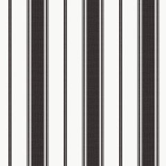 Smart Stripes 3 G68061