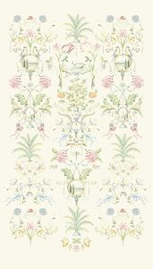 PIP STUDIO 6 - 333162