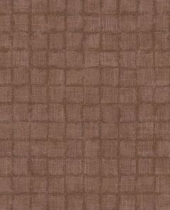 Eijffinger Emerald 333460 Vinyltapet