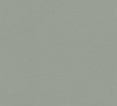 Flourish 39097- 6