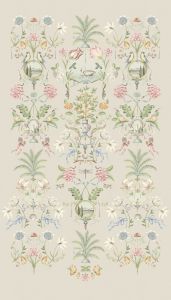 PIP STUDIO 6 - 333163