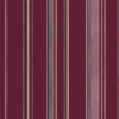 Smart Stripes 3 G68053