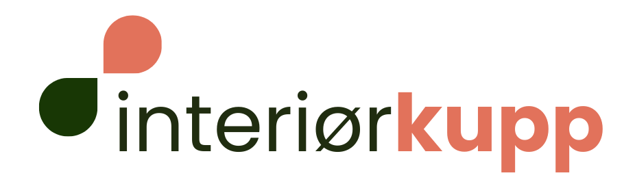 interiorkupp