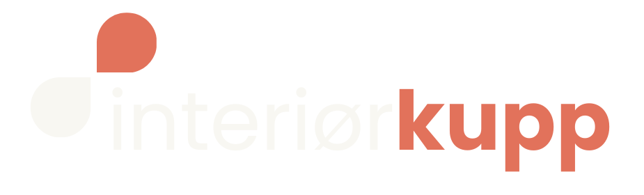 interiørkupp