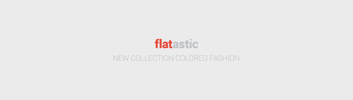 Sample Banner
