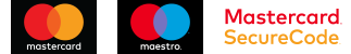 Mastercard