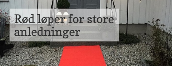 Billig interiør, parkett, gulvbelegg og tapet